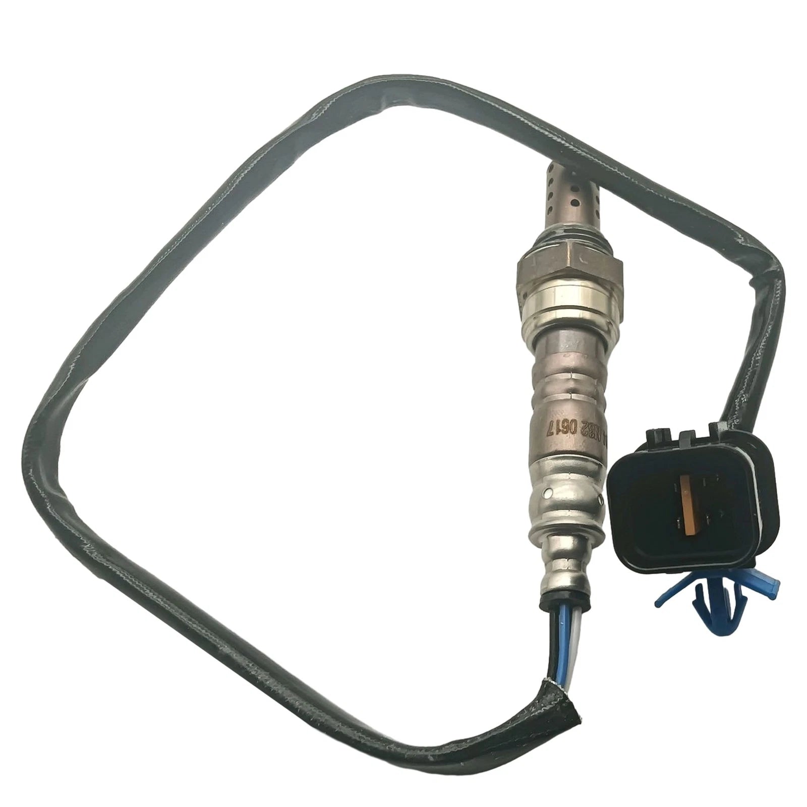 Oxygen Sensor for Mitsubishi Outlander Chrysler Sebring