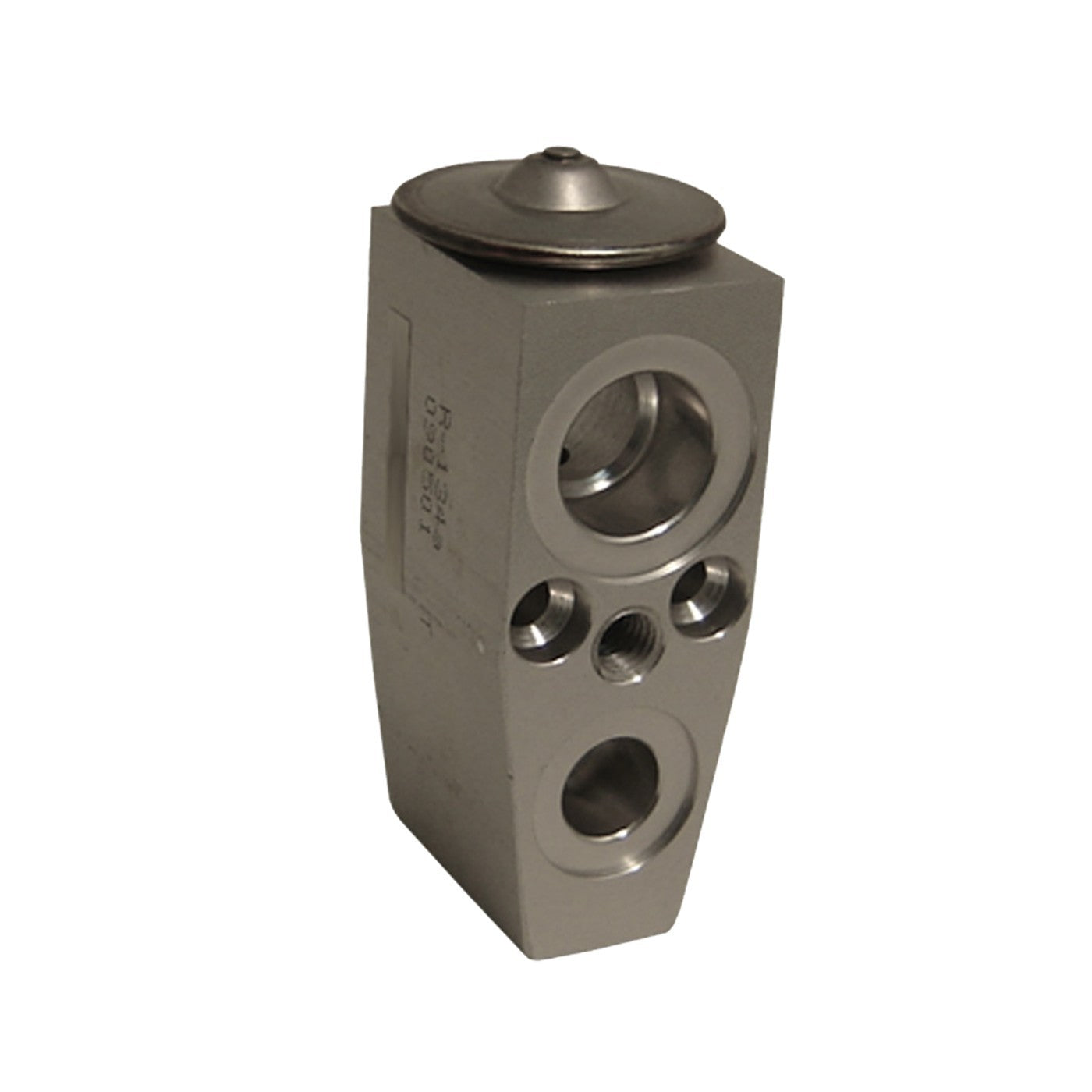A/C Expansion Valve for Chevy Tacoma, Chevrolet SSR (2003–2006)