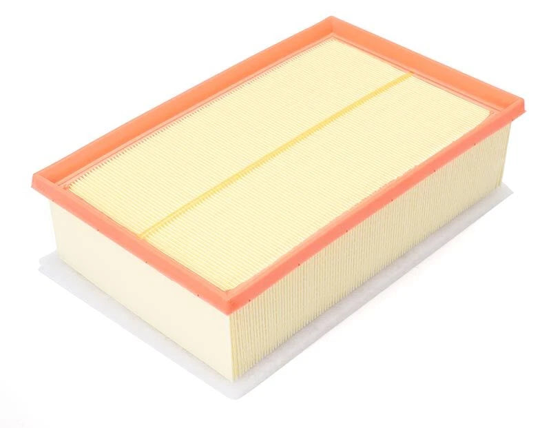 Mann Engine Air Filter C 30 004 for Audi A3 S3 Volkswagen Golf (2004–2020)