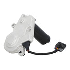Transfer Case Shift Motor Encoder for Chevrolet Silverado Suburban GMC (2003–2007)