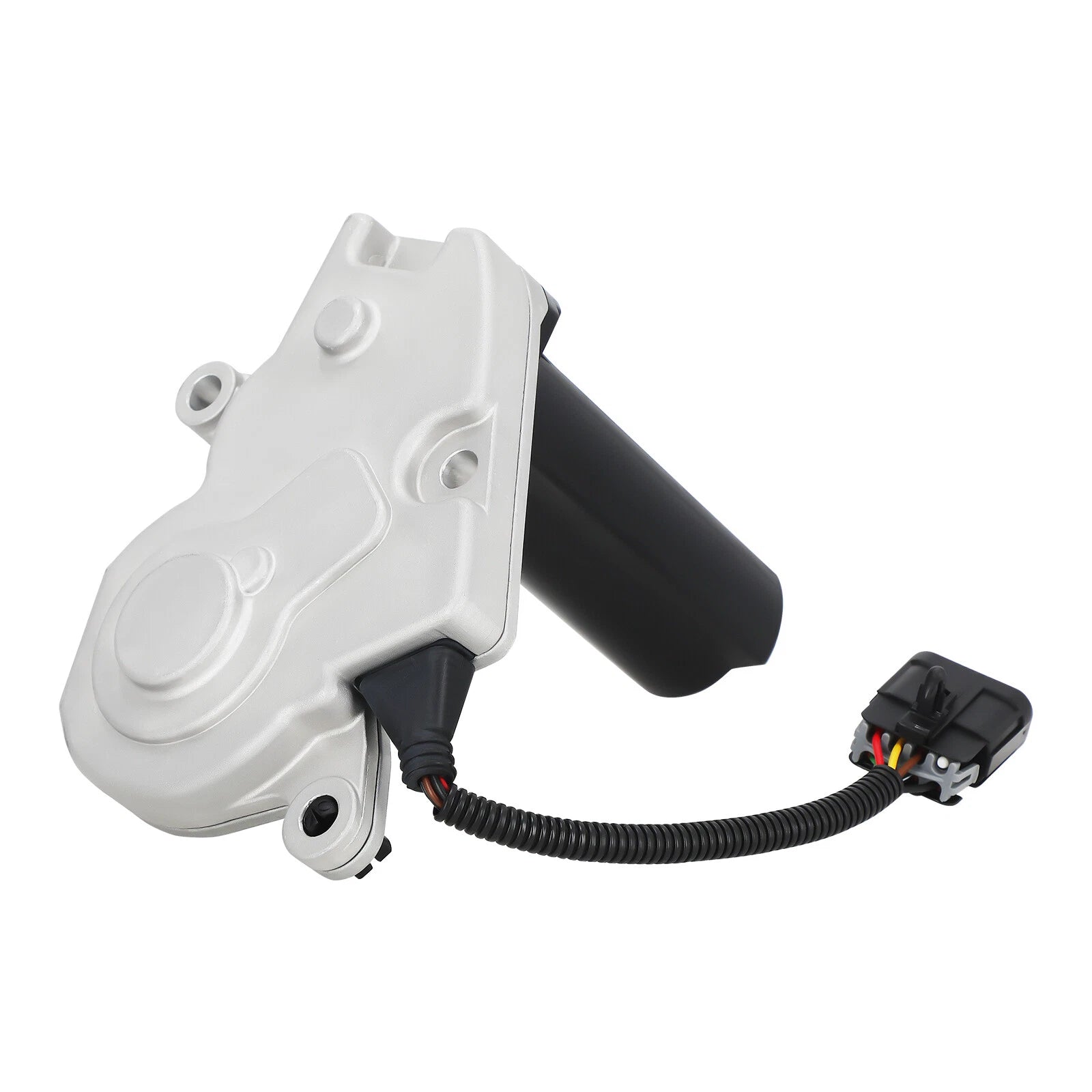 Transfer Case Shift Motor Encoder for Chevrolet Silverado Suburban GMC (2003–2007)
