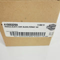 OEM ECM Electronic Control Module for Harley Sportster 883 1200 (2017–2022) 41000326A