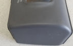Headlight Switch Cover for Lincoln Mark VIII (1997–1998) Z2 D2 Graphite