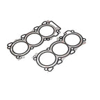 Cylinder Head Gasket for Navara D40 4.0L Petrol VQ40DE (2005-2011)