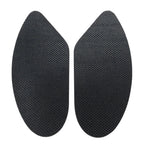 Tank Traction Side Pad Decals for Honda CBR600RR (2003–2006)