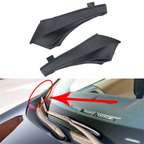 Wiper Side Cowl Extension Cover Trim for RAV4 (2013-2018)