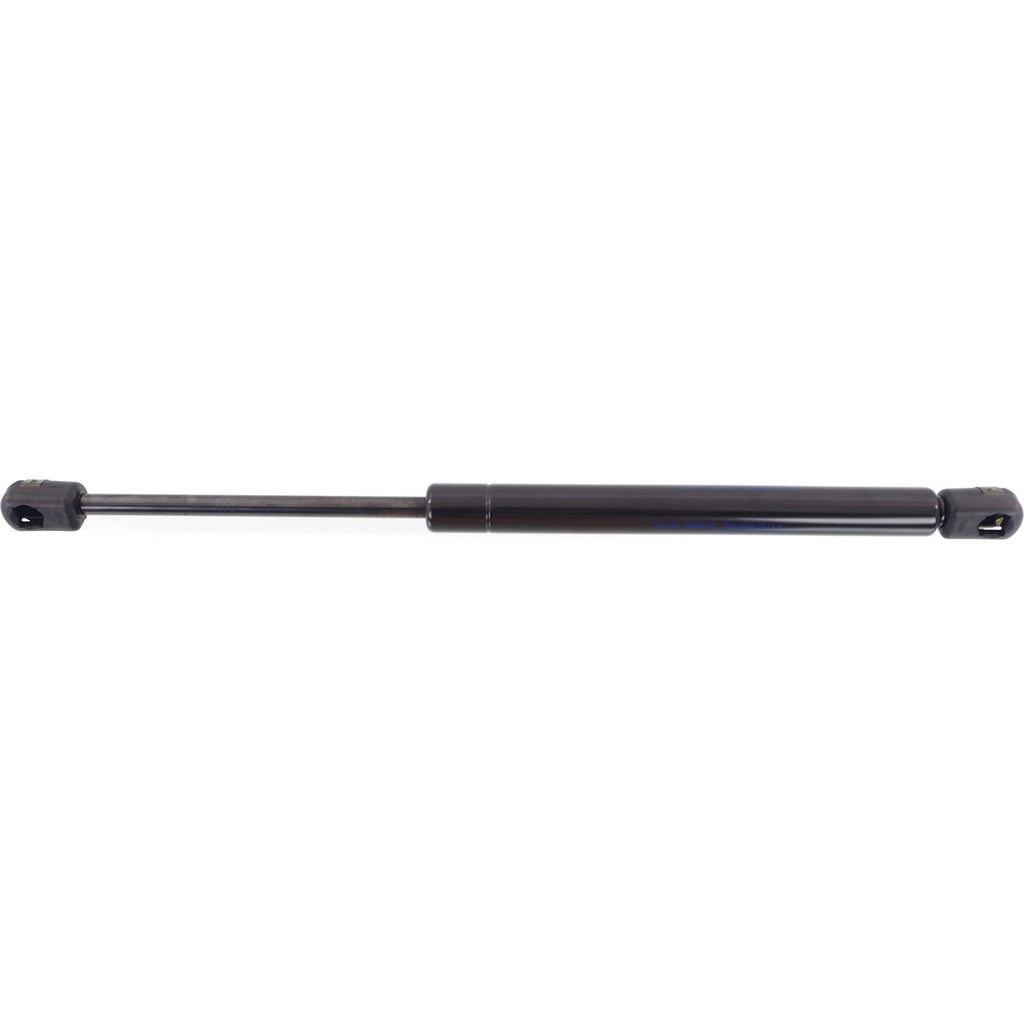 Lift Support for Mercedes Benz SLK230 (1998–2004)