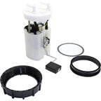Fuel Pump for Honda Odyssey (1999–2004) with Module and Sending Unit