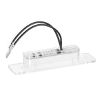 LED License Plate Light for BMW 325i (1987 - 1992)