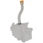 Washer Reservoir for Subaru Legacy (2015–2019)