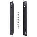 Driver Side Mounting Bracket for Chevelle, Ventura, GTO, 442, Monte Carlo (1964–1972)