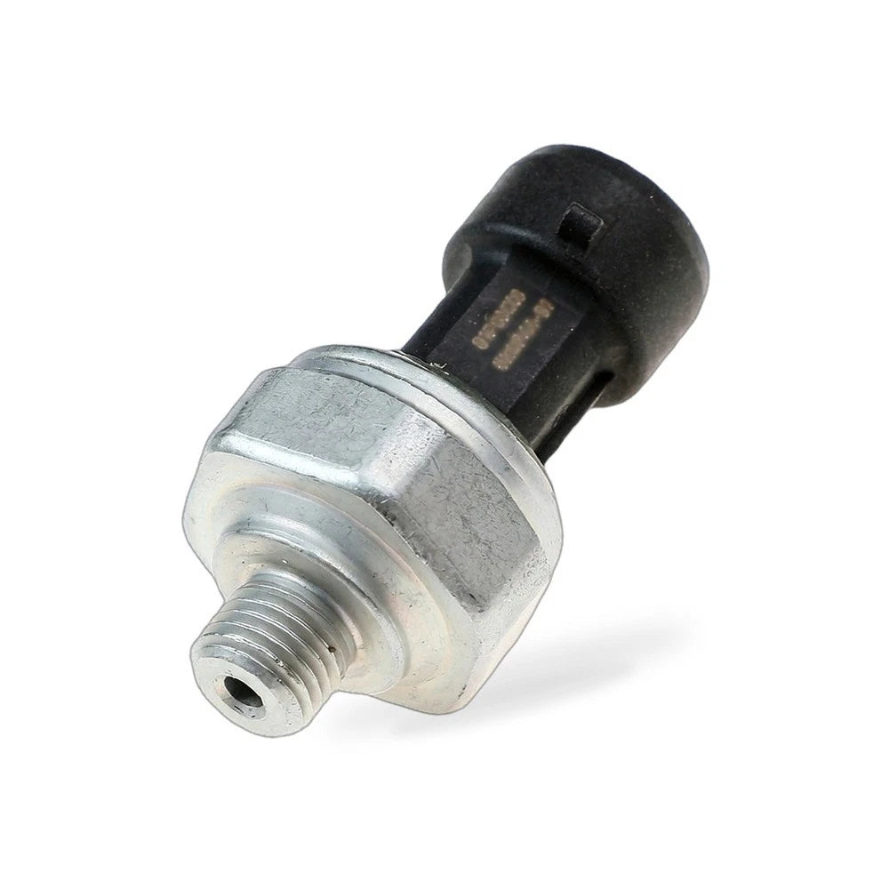 Oil Pressure Sensor for Buick LaCrosse Allure (2005–2009) 52CP34-03