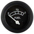 FDS275 Fuel Gauge for Ford (Positive Ground)