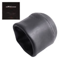 Air Suspension Spring Bag for Volvo (1999–2000)