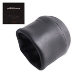 Air Suspension Spring Bag for Volvo (1999–2000)