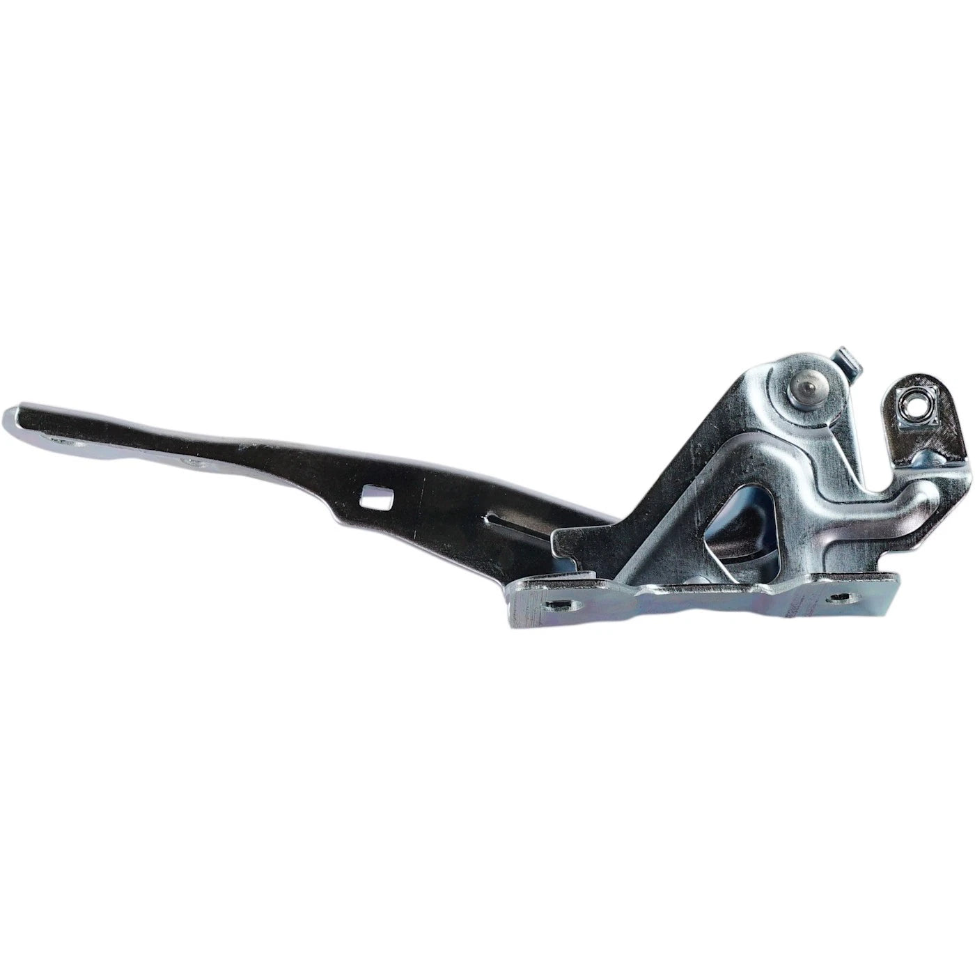 Hood Hinge for Chevy Spark (2013–2015)