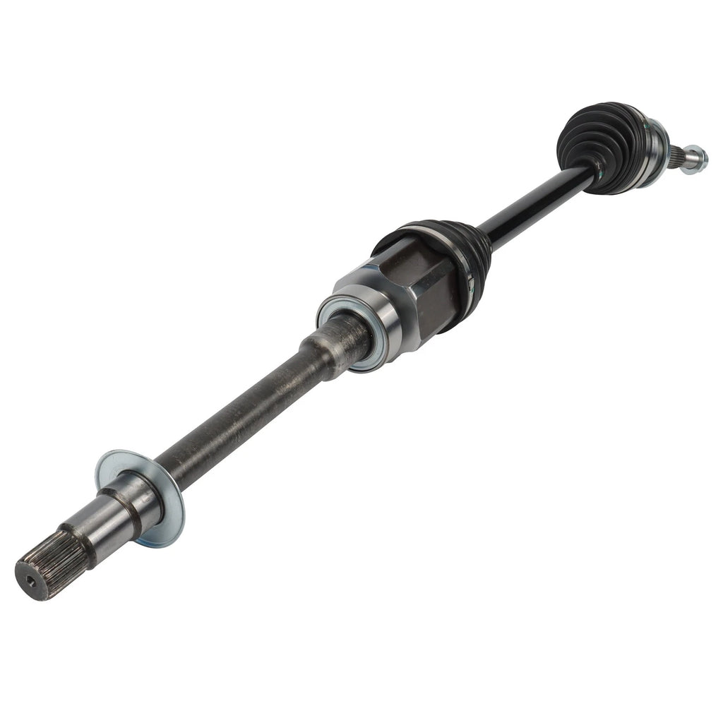 Pair CV Axles for Toyota Sienna (2021–2024) L4 2.5L