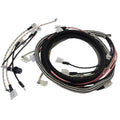 Wiring Harness Kit for International (IHS891)