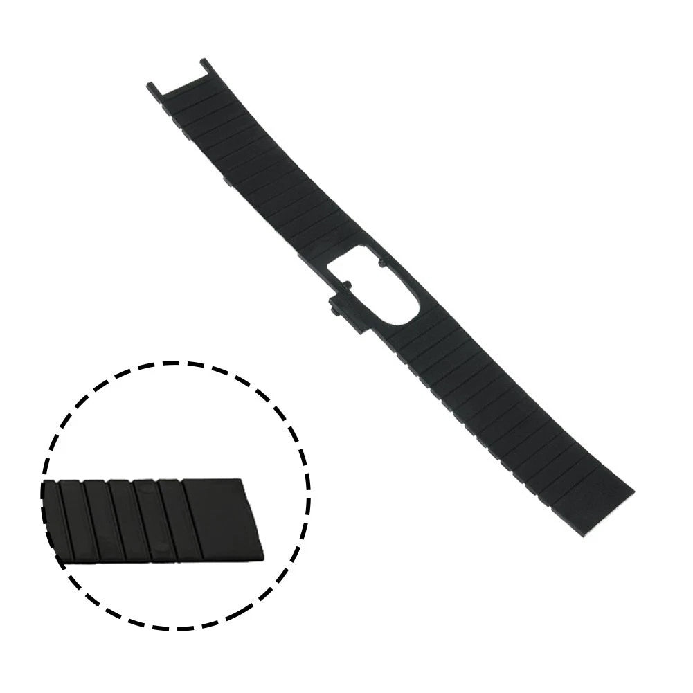 Auto Transmission Shifter Slide Cover 4777173 for Saab 9-3 9-5 (1998–2010)