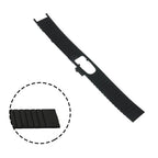 Auto Transmission Shifter Slide Cover 4777173 for Saab 9-3 9-5 (1998–2010)