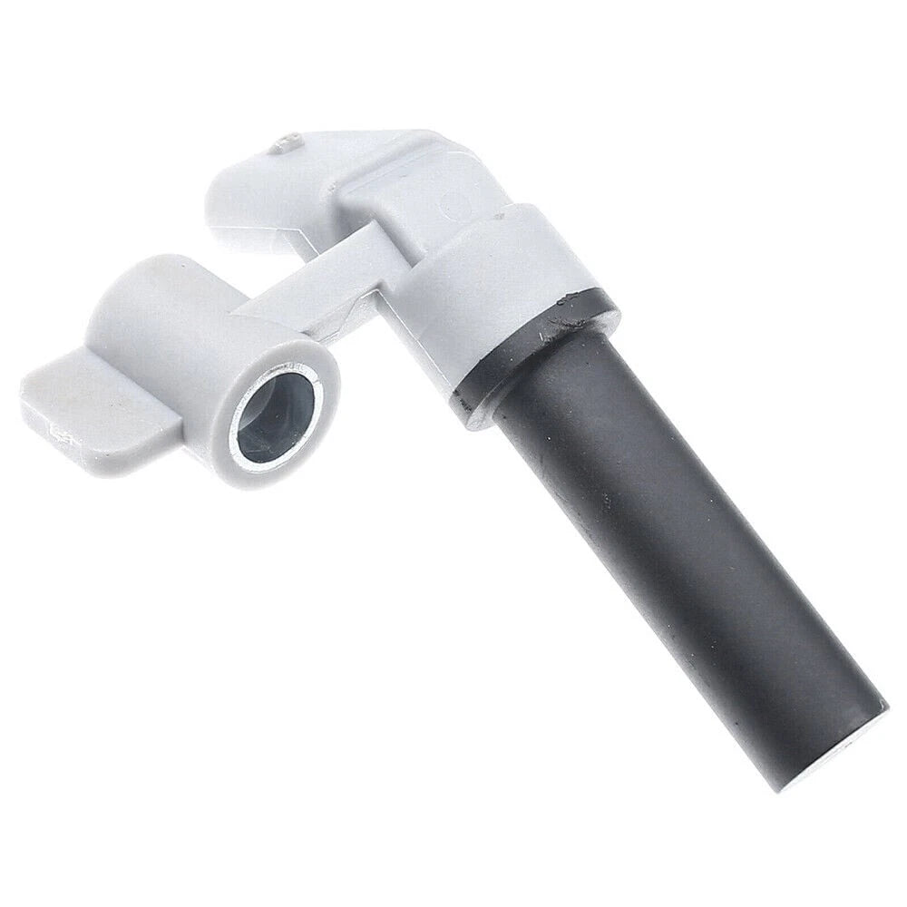 Crankshaft Position Sensor for Ford Explorer, Flex, F-150, Taurus, Lincoln MKT (3.5L)