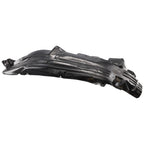 Fender Liner for Nissan Titan (2008–2015) Front Passenger Side Inner