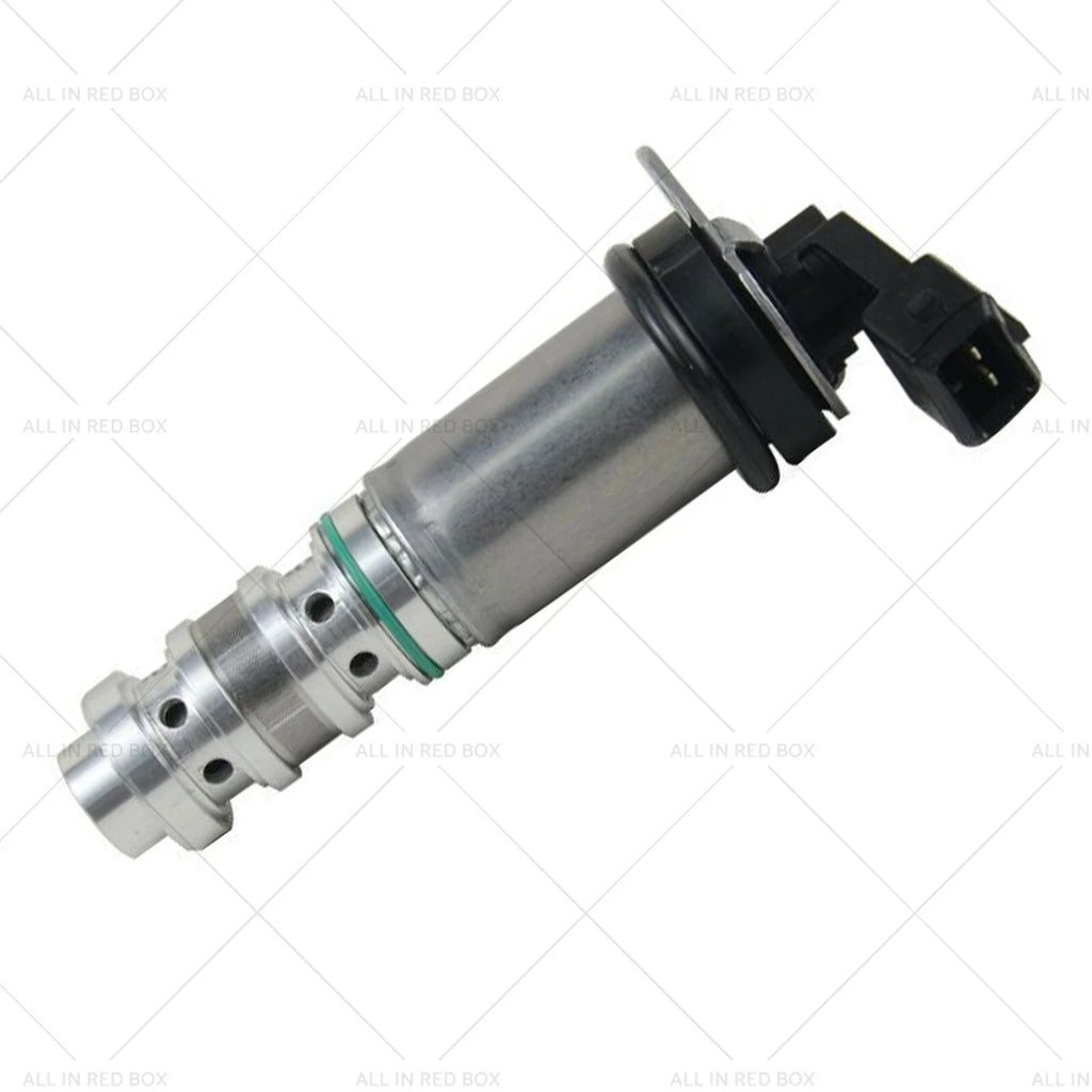 2X VVT Variable Timing Solenoid for BMW 650i 740i 750i 535i 550i