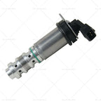 2X VVT Variable Timing Solenoid for BMW 650i 740i 750i 535i 550i