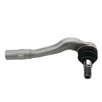 Lemfoerder Left Outer Tie Rod End for 2517002