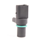 Exhaust Camshaft Position Sensor for BMW 325i 330i 525i 530i X3 X5 (2001–2006)