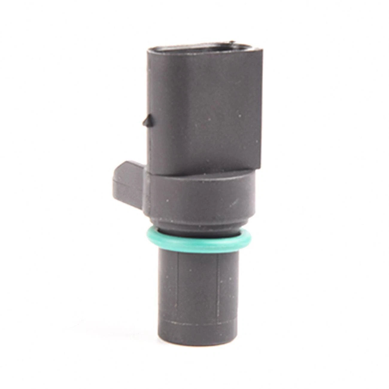 Exhaust Camshaft Position Sensor for BMW 325i 330i 525i 530i X3 X5 (2001–2006)
