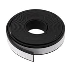 2X Rubber Splinter Guard Chip Tear Protection for Guide Rail (1-4m)