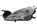 Left Headlight for Mazda 6 (2009–2010) JG393WP
