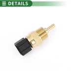 Engine Coolant Temperature Sensor No. 3922038020 for Hyundai Veloster (2014)
