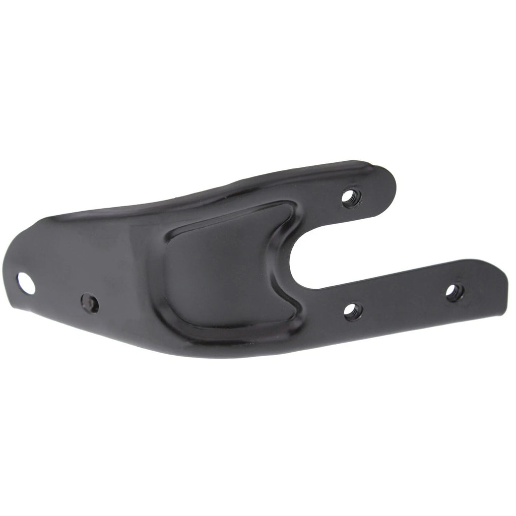 RH Lower Radiator Support for Mercedes Benz CLK320 (2003–2005)