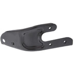 RH Lower Radiator Support for Mercedes Benz CLK320 (2003–2005)