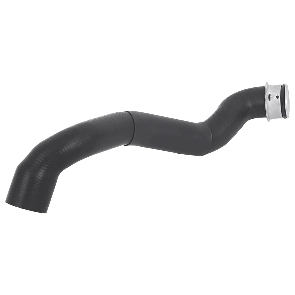Lower Radiator Coolant Hose for Mercedes-Benz C240 C32 AMG (2001–2004)