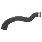 Lower Radiator Coolant Hose for Mercedes-Benz C240 C32 AMG (2001–2004)