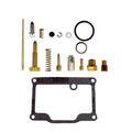 Carburetor Rebuild Kit for Polaris Trail Blazer 250 (2001–2006)
