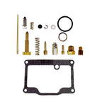 Carburetor Rebuild Kit for Polaris Trail Blazer 250 (2001–2006)