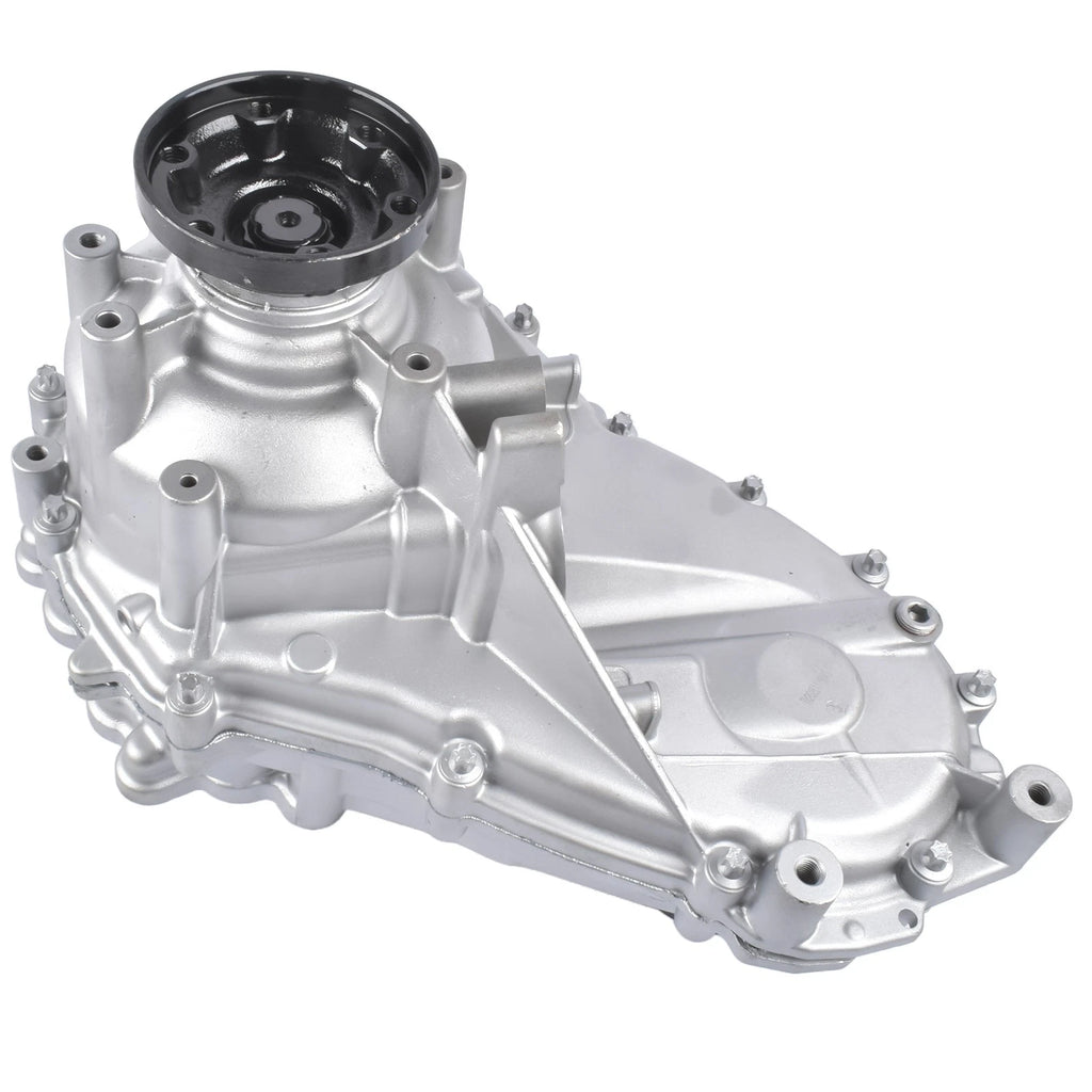 Transfer Case Assembly for Mercedes GLE W167 X167 GLE350 450 GLS450 (2019–2023) 1672804800