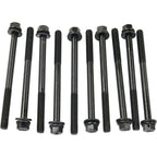 Head Bolt Set for Honda Civic Del Sol CRX (1988-2005)