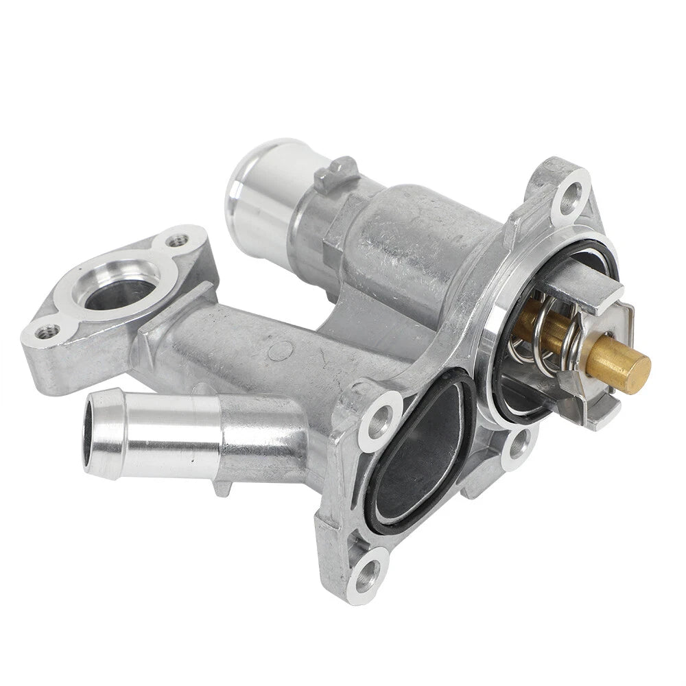 Thermostat Housing Assembly for Ford Escape Fiesta (2013-2019)