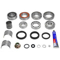 Transfer Case Rebuild Kit for Landcruiser 80 Series Constant 4wd non visc