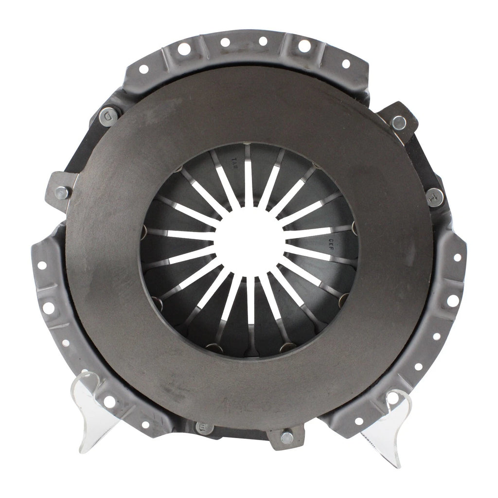 Clutch Kit for Ford Mustang (1965–1973) - Valeo 52542003