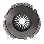 Clutch Kit for Ford Mustang (1965–1973) - Valeo 52542003