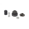 Starter Drive Kit with Pinion Gear for Tecumseh (Replaces 37050)