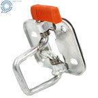 Hood Latch for VW Passat Jetta (2011-2019)