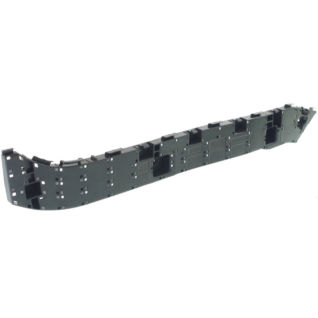 Bumper Bracket for Subaru Forester (2014-2018)
