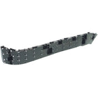 Bumper Bracket for Subaru Forester (2014-2018)